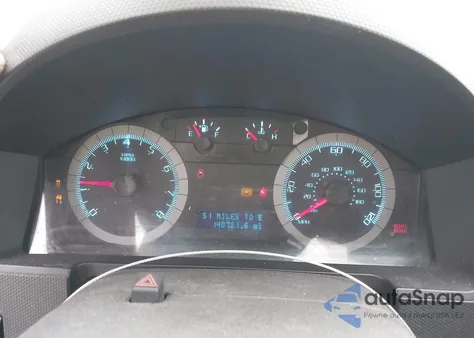 2011 Ford Escape Limited from USA, damaged, VIN 1FMCU9E73BKB00396